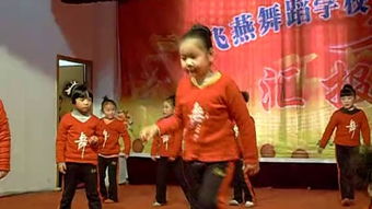 常德飞燕舞蹈学校,请问湖南省常德市有哪些学舞蹈的地方？舞蹈培训的，街舞，爵士舞在哪里有学的？？