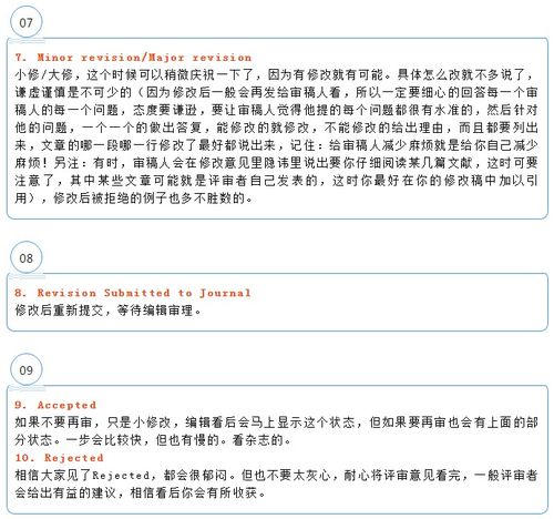 又一次 SCI期刊批量撤稿199篇中國學者論文