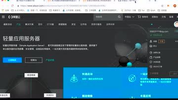 qtum量子链是骗局吗,Qum量子链:投资者风险巨大吗?