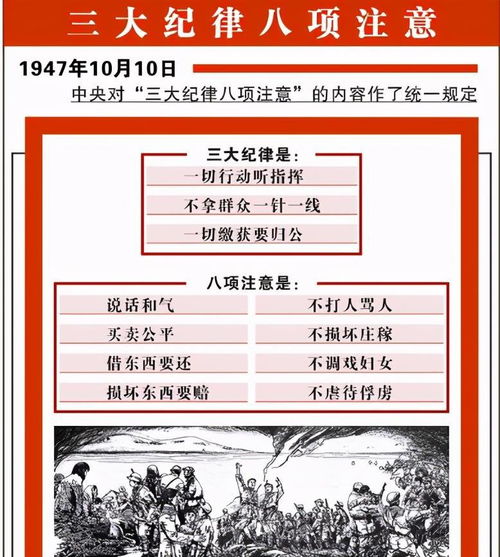 朝鲜战争后,美国人总结志愿军有4大优势2大短板,还挺准