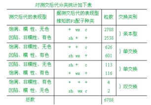 参公 入序 三定指的是什么?