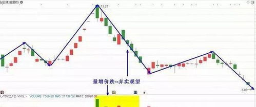 是不是房价要跌了 股市就一定上涨