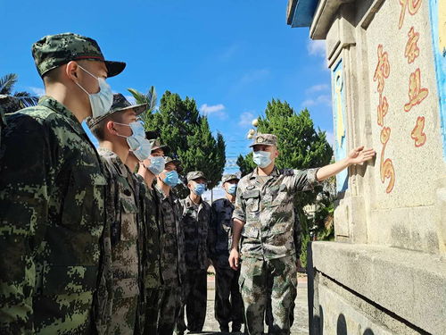 新兵思想交流怎么写范文-关爱新兵心得体会？