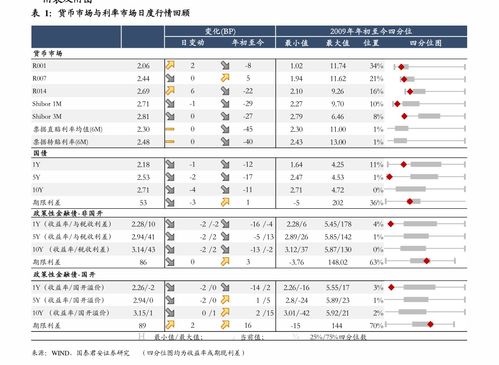 7月7日蚂蚁庄园答案(7月5日蚂蚁庄园的答案是什么)