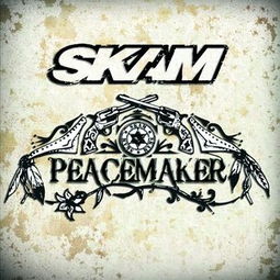  peacemaker什么意思 USDT行情