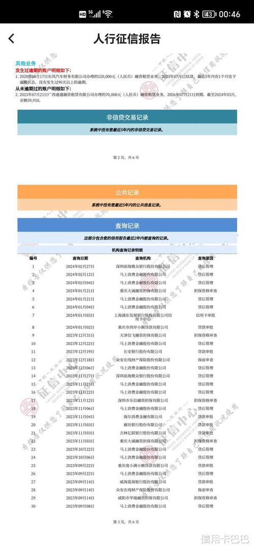 网贷申请多了会影响征信吗,会影响网贷申请多吗?对征信查明真相 网贷申请多了会影响征信吗,会影响网贷申请多吗?对征信查明真相 快讯