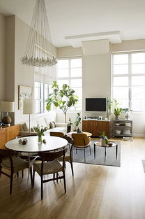 oms nyc apartment,Discover the OMS NYC Apartment: A Comprehensive Guide