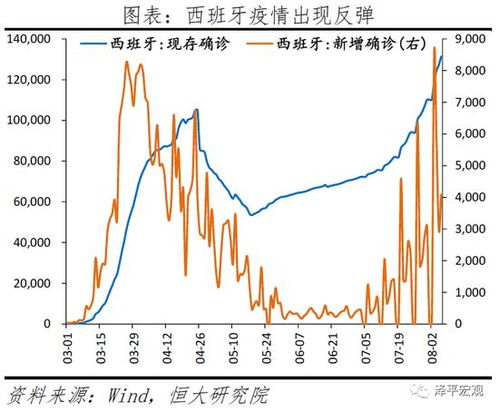 G1201在长春西站哪个出口接人好(长春西客站有免费停车场么)