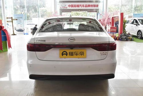 92号油适用车型,92号汽油适用于什么车-第4张图片