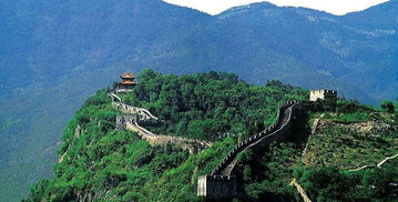 台州的旅游景点排名,台州有什么好玩的地方?哪些景点必去?