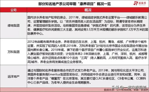 p客计划是传销吗是真的吗,P客户计划的运营模式。 p客计划是传销吗是真的吗,P客户计划的运营模式。 词条