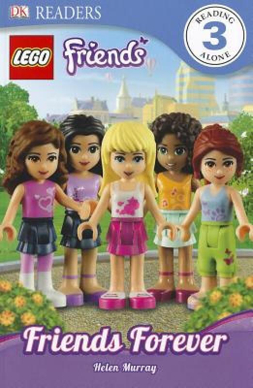 leo lego friends,Leo Lego Friends: A Comprehensive Guide