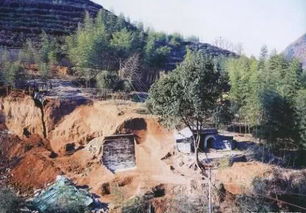 浙江一座千年古墓,挖出44件 宝贝 ,考古队 快请北京专家 