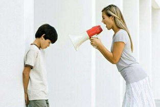 父母如果有三句口头禅,孩子往往不优秀,甚至长大没出息