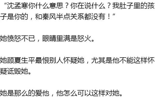 钱怎么弄好看？发现自己平时花钱太大手大脚，应该怎么控制消费才能存下钱