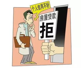 会计  银行贷款时，贷款理由是什么