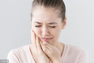牙疼马上拔掉可以吗,牙痛的时候可以拔牙吗？
