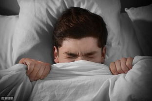 失眠做梦经常会后半夜失眠的原因是什么
