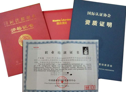 报考国际汉语教师资格证,华丽转身！如何成为国际汉语教师，轻松征服全球市场！ 