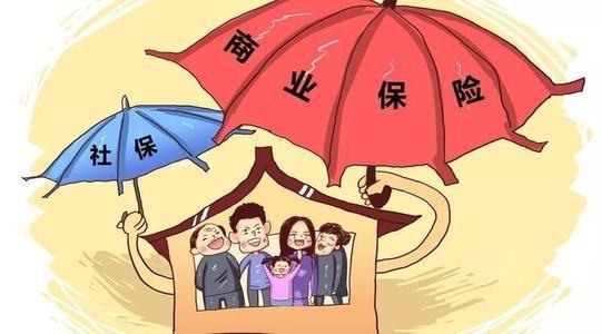 被保险人信息填什么(被保险人资料名称填什么)