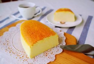 芝士蛋糕的做法,Iroducio o Makig Cheesecake