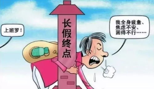 秋季什么板块股票好