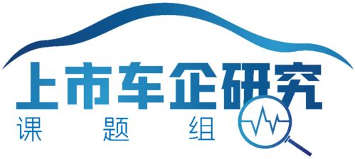 麦科特为什么能上市圈了5个多亿