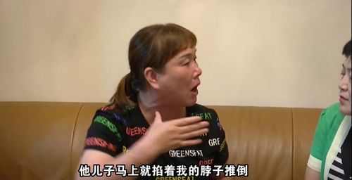 为什么有人说 女人千万不要嫁给那个破坏你家庭让你抛夫弃子的男人？