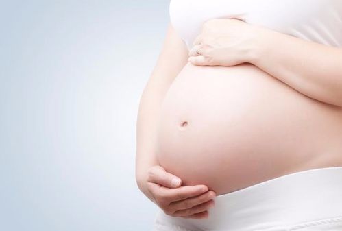生辰八字测二胎生男生女,测二胎怀孕年份