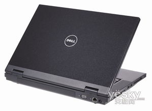 dell 1510下载