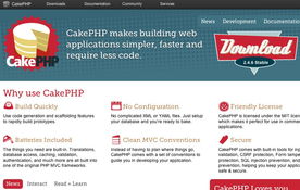 php框架 有哪些,php除了mvc还有什么架构