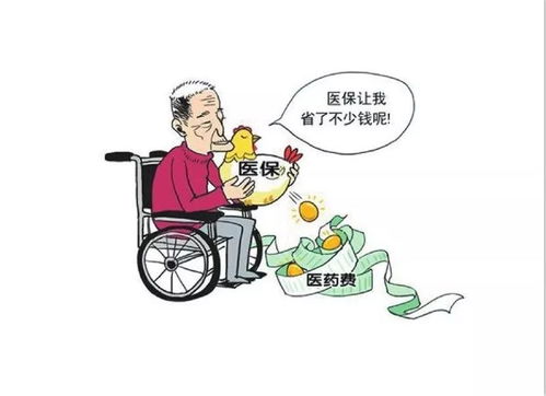 灵活就业只交养老不交医疗可以吗(浙江灵活就业只交养老保险吗)