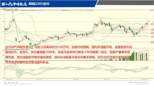 纽约黄金期货周一收高0.2% 市场焦点转向美国通胀数据