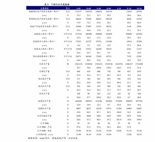 烟草价格及其影响因素分析总仓批发-第1张图片-香烟批发平台