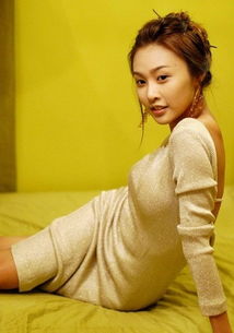 韩国女星金秀珍自杀 细数走上自杀路的娱圈女星 