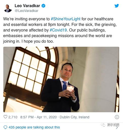 leo varadkar resignation,Leo Varadkar Resignation: A Detailed Look at the Irish Politician’s Career and Impact