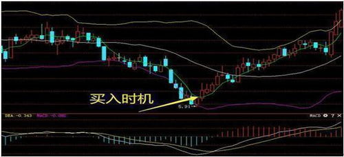 本人在2点59分买进的股票为什么"买进"后查看委托是"已申报"啊,究竟什么时候买的进啊拜托了各位 谢谢