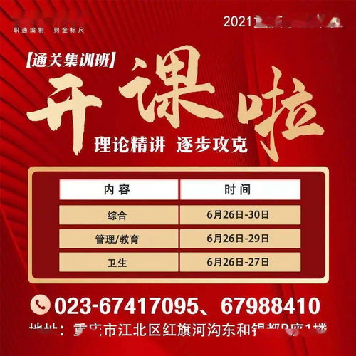 重庆铁路专科学校招聘,重庆市专业铁路职业学校招办处的电话是多少？