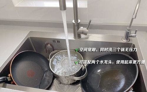 下次装修,厨房一定坚持 5不装 ,不是矫情,而是费钱又难用