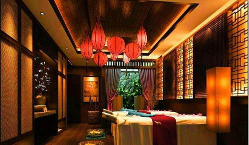 北京最好的男士Spa会馆有推荐的吗，服务最好的品茶场子就在这,北京最好的男士Spa会馆：尽享