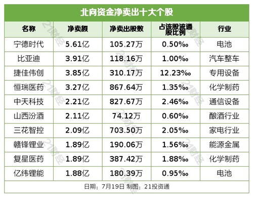 600856中天能源股吧