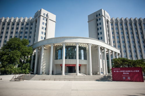 北京学美术的大学有哪几所