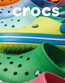 cops crocs and cro,Cops, Crocs, and Cro: A Detailed Multidimensional Introduction