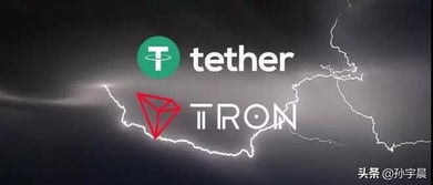 tether usdt啥意思,usdt是什么币？ tether usdt啥意思,usdt是什么币？ 词条