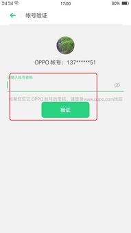 oppo手机隐私保护密码忘了,怎样重新设置啊 求解释 