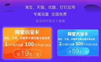 揭秘：vx号购买——掌握流量时代的秘密武器