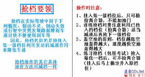 汽车驾驶图解教材 套图 诚信中国 一就是一 1941.CN 瓷都网 免费算命取名 公司 个人 起名改名,德化社区,模拟驾考 