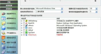 显示win10鲁大师显示win8