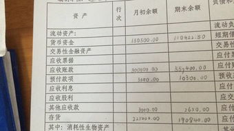 会计电算化中会计实务部分的资产负债表里算固定资产净值怎么操作