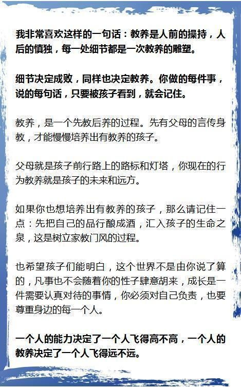 翻硕毕业论文查重常见问题及解答